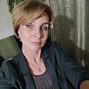 Знакомства: Натали, 47 лет, Севастополь