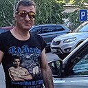 Знакомства: Саак, 47 лет, Жуковский
