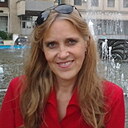 Знакомства: Любовь, 58 лет, Киев