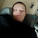 Знакомства: Евгений, 25 лет, Юрга