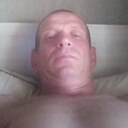 Знакомства: Павел, 38 лет, Димитровград