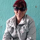 Знакомства: Наталья, 51 год, Булаево