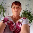 Знакомства: Наталья, 52 года, Булаево