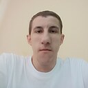 Знакомства: Ринат, 19 лет, Горки