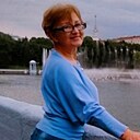 Знакомства: Марина, 64 года, Минск