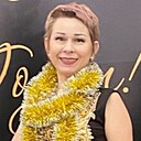 Знакомства: Светлана, 46 лет, Нижний Новгород