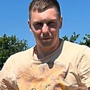 Знакомства: Никита, 31 год, Волгоград