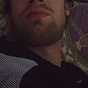 Знакомства: Андрей Дроздов, 23 года, Нижневартовск