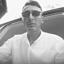 Знакомства: Гогй, 32 года, Батуми