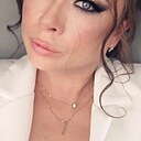 Знакомства: Екатерина, 37 лет, Кыштым