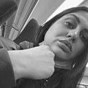 Знакомства: Александра, 29 лет, Адлер