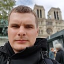 Знакомства: Ronin, 26 лет, Минск