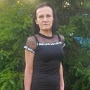 Знакомства: Маришка, 51 год, Междуреченск