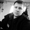 Знакомства: Андрей, 29 лет, Анжеро-Судженск