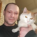 Знакомства: Дмитрий, 32 года, Запорожье