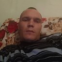 Знакомства: Никита, 34 года, Горный (Новосибирская Область)
