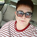 Знакомства: Анна, 27 лет, Петровск-Забайкальский