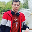 Знакомства: Андрей, 38 лет, Старая Купавна