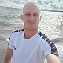 Знакомства: Владимир, 30 лет, Зыряновск