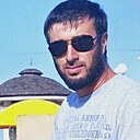 Знакомства: Тельман, 36 лет, Дербент