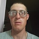 Знакомства: Сергей, 25 лет, Усть-Чарышская Пристань