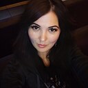 Знакомства: Настя, 35 лет, Уфа