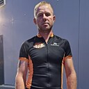 Знакомства: Александр, 47 лет, Шахты