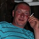 Знакомства: Саня, 47 лет, Арзамас