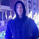 Знакомства: Андрей, 39 лет, Петрозаводск