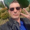 Знакомства: Сергей, 51 год, Тула