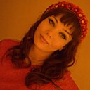 Знакомства: Анастасия, 32 года, Орел