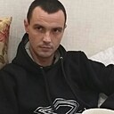 Знакомства: Вова, 41 год, Тюмень