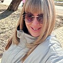 Знакомства: Светлана, 52 года, Удомля