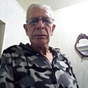 Знакомства: Саша, 61 год, Коломна