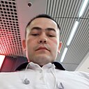 Знакомства: Азиз, 37 лет, Владимир