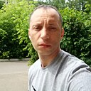 Знакомства: Игорь, 38 лет, Дедовск