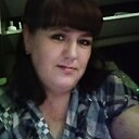 Знакомства: Наталья, 48 лет, Томск