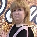 Знакомства: Вика, 26 лет, Макеевка