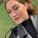 Знакомства: Виктория, 33 года, Кричев