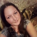 Знакомства: Татьяна, 32 года, Дубровно