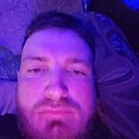 Знакомства: Вова, 33 года, Борисполь