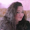 Знакомства: Марина, 52 года, Сафоново