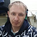 Знакомства: Борис Тел, 31 год, Юрга