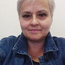 Знакомства: Лариса, 60 лет, Новосибирск