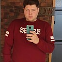 Знакомства: Илья, 23 года, Ростов-на-Дону