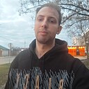 Знакомства: Руслан, 31 год, Волхов