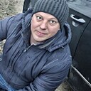 Знакомства: Іван, 35 лет, Варшава