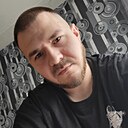Знакомства: Евгений, 31 год, Мурманск