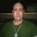 Знакомства: Евгений, 35 лет, Свердловск