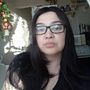 Знакомства: Сабина, 53 года, Арамиль